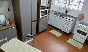 Imagem 3: Apartamento - Santa Maria RS