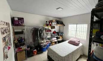 Imagem 4: R Casa na pratinha