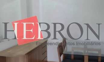 Imagem 5: Ótimo apartamento disponível para locação localizado na Chácara Califórnia!!