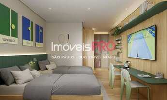 Imagem 7: Casa em condomínio exclusivo no Brooklin