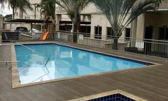 Imagem 7: Duplex 2 quartos próximo ao Buriti Shopping