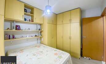 Imagem 7: Apartamento 2 Dormitórios à Venda na Cidade Baixa 75m², Pronto para Morar