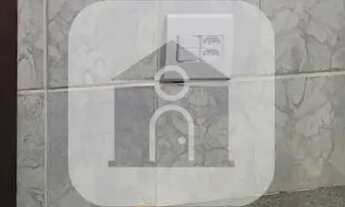 Imagem 15: Casa para locação no bairro Santa Mônica