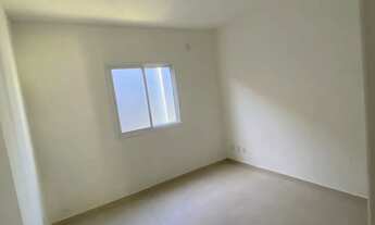 Imagem 6: Vendo Apartamento térreo com pátio privativo