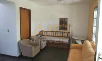 Imagem 3: Casa Condomínio Residencial Dolce Vitta Dàldeia Piscina 5 Quartos Quintal Boqueirão São Pe