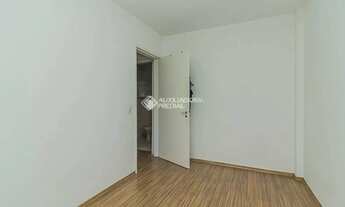 Imagem 7: Apartamento no Residencial Ravena II em Porto Alegre