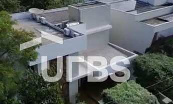 Imagem 6: Sobrado no Condomínio Mirante do Lago-Palmas/TO