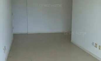 Imagem 6: Apartamento 2 quartos em Itapuã