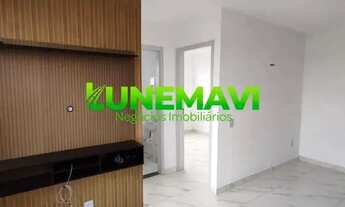 Imagem 4: Apartamento com 2 Quarto(s) e 1 banheiro(s) para Alugar, 40 m² por R$ 1900 / Mês