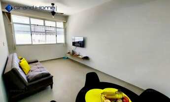 Imagem 3: Apartamento 1 quarto em Praia da Costa