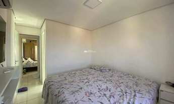 Imagem 5: APARTAMENTO 78 M², 3 QUARTOS, NO BAIRRO URUGUAI ZONA LESTE