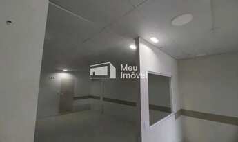 Imagem 6: Aluguel Ponto Comercial com 215m² Bairro Jardim Motorama - Zona Leste - São José dos Campo