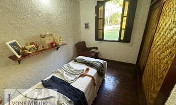 Imagem 13: Casa em Barão de Javary - Miguel Pereira