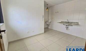 Imagem 8: APARTAMENTO - TUCURUVI - SP