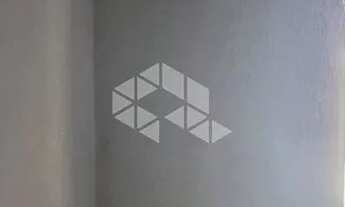 Imagem 2: Apartamento de 2 dormitorios no bairro Partenon