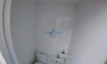 Imagem 5: Casa - Vila Rezende - Franca