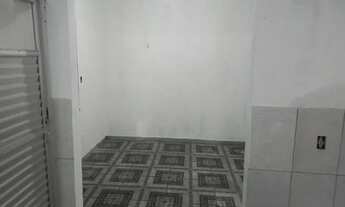 Imagem 6: Excelente Casa térrea 3/4- (Marambaia/Souza) prox. T.Bastos NÃO É FINANCIÁVEL 330k