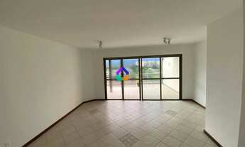 Imagem 2: Cobertura de 3 Quartos com Churrasqueira e Piscina no Recreio dos Bandeirantes