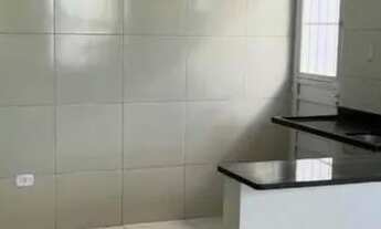 Imagem 4: 02- Casa na Cidade Operária