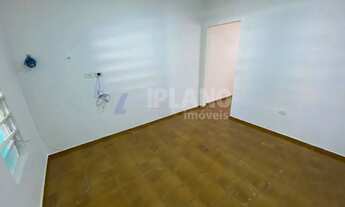 Imagem 3: Locação de Casas / Padrão na cidade de São Carlos