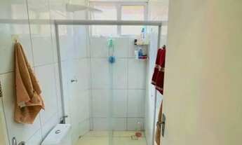 Imagem 5: Venda de Apartamentos / Padrão na cidade de Araçatuba