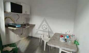 Imagem 9: Galpão para alugar em Campinas, Parque da Figueira, com 393 m²