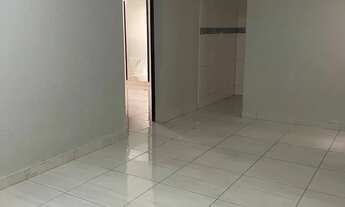 Imagem 4: Alugo apartamento em samambaia