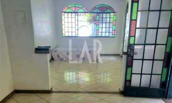 Imagem 5: Casa à venda, 3 quartos, 1 suíte, 3 vagas, Palmares - Belo Horizonte/MG