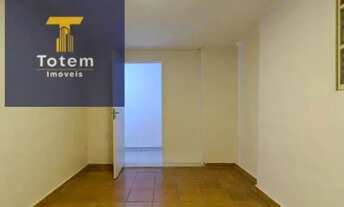 Imagem 4: Casa comercial de 230 m², localizada na Rua Coriolano
