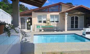 Imagem: Santo Afonso - Vargem Grande Paulista