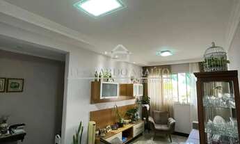 Imagem 2: APARTAMENTO 03 QUARTOS COM SUÍTE EM JARDIM DA PENHA- VITÓRIA ES