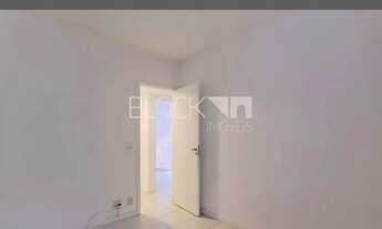 Imagem 3: Barra Olímpica Apartamento com 3 dormitórios