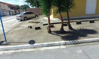 Imagem 6: Aluguel lojas e salas