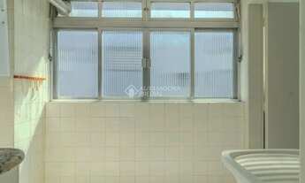 Imagem 12: Apartamento com 2 quartos com vaga em Santana - Porto Alegre - RS