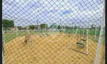 Imagem 7: Viva próximo ao portal shopping !!!! codigo: 76929