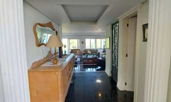 Imagem 6: Casa 5 dormitórios (3suítes) Alto padrão bairro João Paulo