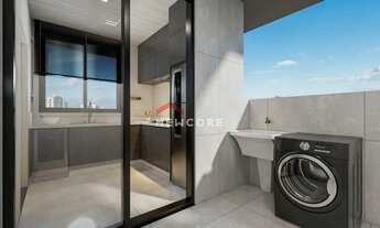 Imagem 2: Apartamento em Rua Nepomuceno - Prado - Belo Horizonte/MG