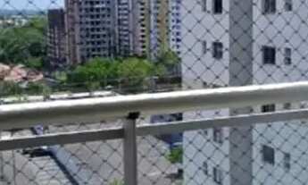 Imagem 2: Morada Do Sol | 2 Dorm sendo 1 suite | Palm Beach| Modulados e climatizado