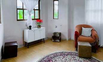 Imagem 4: CASA PRÓXIMA AO AEROCLUB CANELA