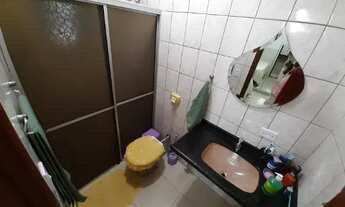 Imagem 6: Casa com 3 Quartos e 2 banheiro à Venda, 136m²Serraria - Diadema, SP