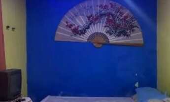 Imagem 5: Unamar cabo frio ,quitinete mobilhada px praia Fim de semana 250reais