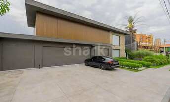 Imagem 2: Casa para venda por R$ R$ 33.000.000 ou locação R$145.000,00 em Alphaville, Barueri-SP