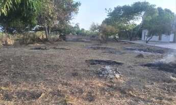 Imagem 4: Terrenos a venda no Piaui