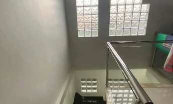 Imagem 5: BELA CASA NA MARAMBAIA