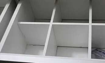 Imagem 5: Casa/sobrado Casa com 1 dormitório