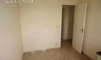 Imagem 11: Apartamento a venda - Camilópolis, Santo André