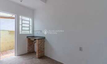 Imagem 10: Apartamento GARDEN no bairro Menino Deus