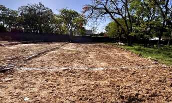 Imagem 6: Terreno à venda na Praia Azul em Americana/SP