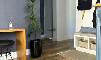 Imagem: INBOX CIA IMOBILIÁRIA VENDE APTO de 03