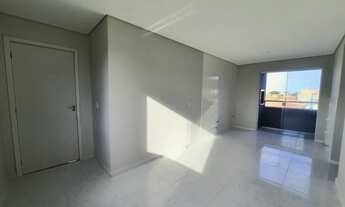 Imagem 4: Apartamento a venda 2 quartos, 1 suíte, 1 vaga no Ribeirão da Ilha, Sul da Ilha em Florian